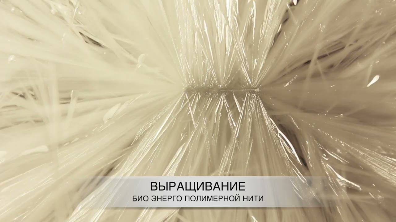 Производство Био Энерго Информационных Продуктов TaVie