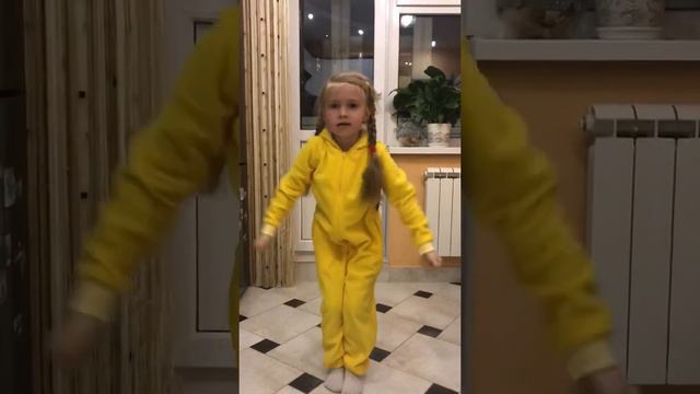 Зацепила...