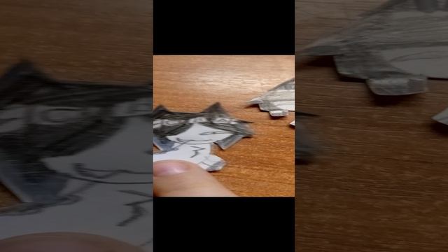 Эбби и Клэр развели учителей 😁😆🤣 вопрос реально тупой!