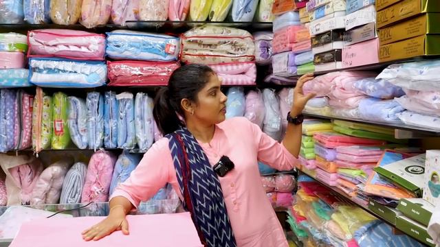 Shopping for Shaadhvik ❤️| Baby Purchase 😍| Birthday Dress 💥🤩🥳| Hema's Diary