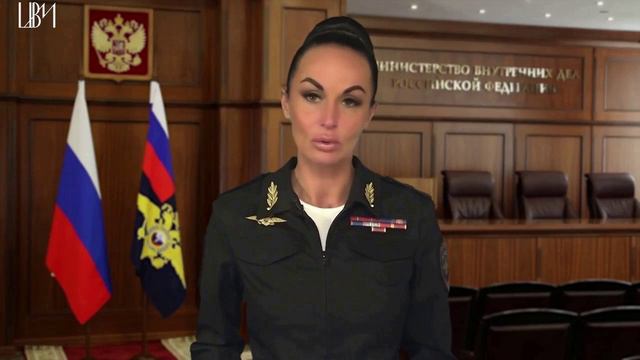 Полиция задержала двоих владельцев сети хостелов по подозрению в организации незаконной миграции.