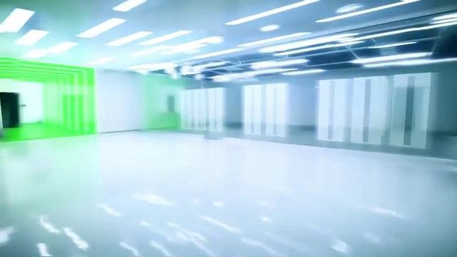 Mirror s Edge 2 Catalyst Walkthrough Gameplay Demo 1080p HD