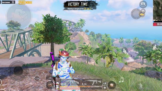 Screen_Recording_20240428-133657_PUBG MOBILE.mp4