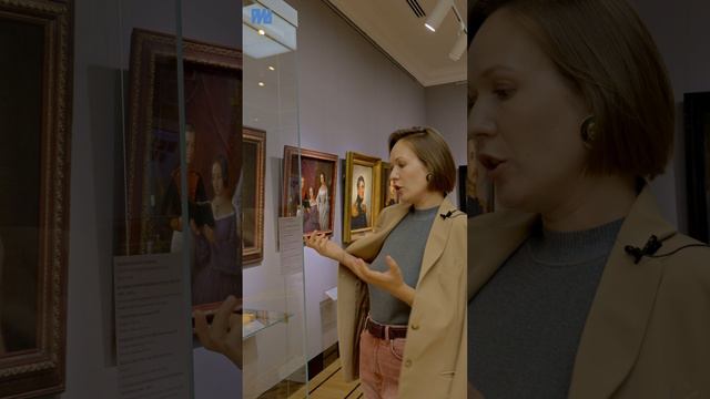Магия веера
