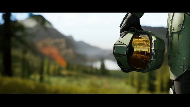 Halo Infinite System Requirements || Halo Infinite Requirements Minimum & Recommended