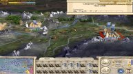 Rome Total War на МАКС. сложности - Британия - На Дамаск! - Серия №33