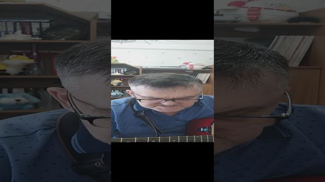 "Куда  же  ты  смотришь  двуглавый  орел"- автор  слов  и  музыки  Александр  Власов.