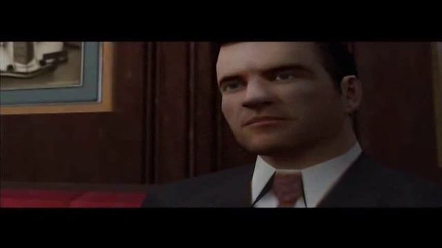 Lets Play Mafia (PS2/German) [BLIND] Vol.8