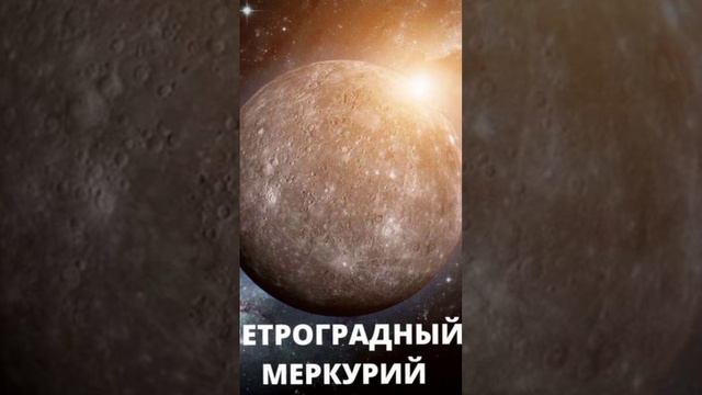 Люди родившиеся 5 числа