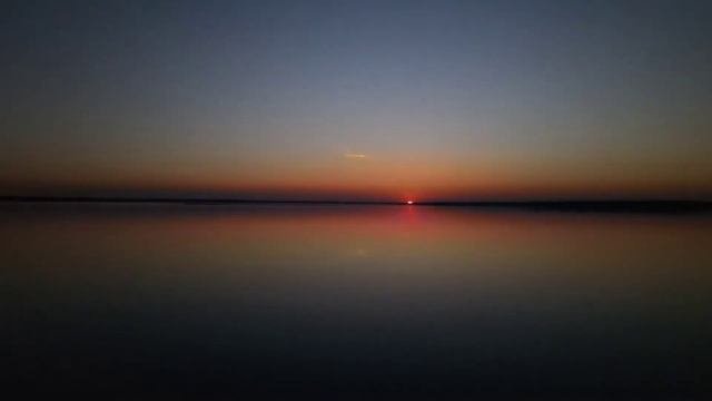 Селец