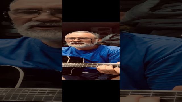 Танцы Минус. Оно. Кавер