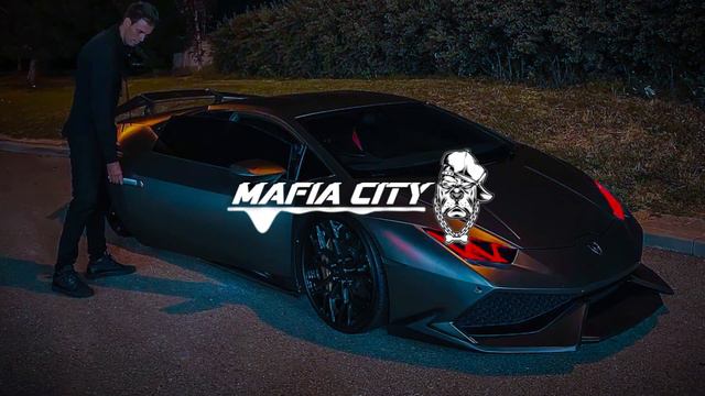 Macly - My Bag (Mafia City)