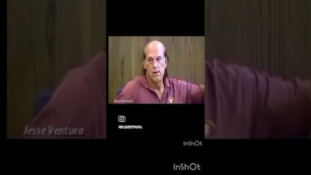 JesseVentura.mp4