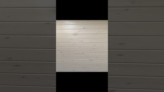 Модульный дом 