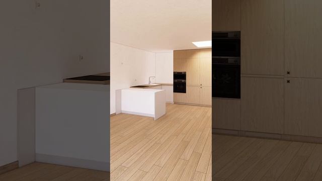 limon кухни под заказ Туймазы октябрьский Башкортостан Бавлы Буздяк уфа Азнакаево