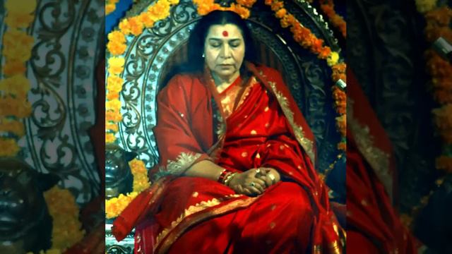 Shri Devi Atharvashirsham/День-7  Шри Деви Атхарваширшам