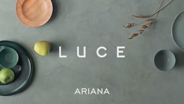 Керамогранит Ariana Luce