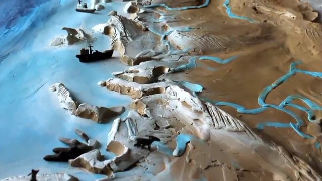 Мульти-Россия.Россия.