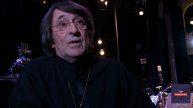 Открытие фестиваля Прима Дорма и выступление Юрия Башмета