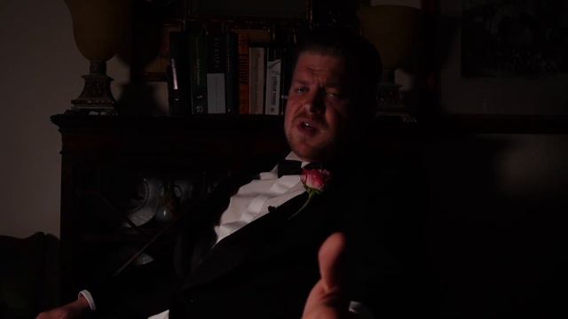 MEGHAN & THE MAFIA: Asks for The Godfather's Help (All Episodes)