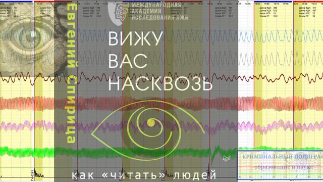 7.Шизойд.Творческий психотип,стратегия творчества.