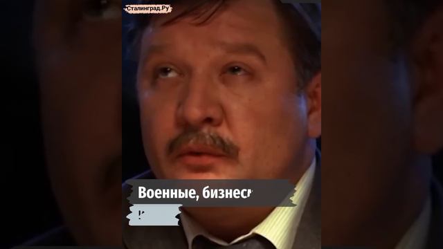 Умер актер Роман Мадянов