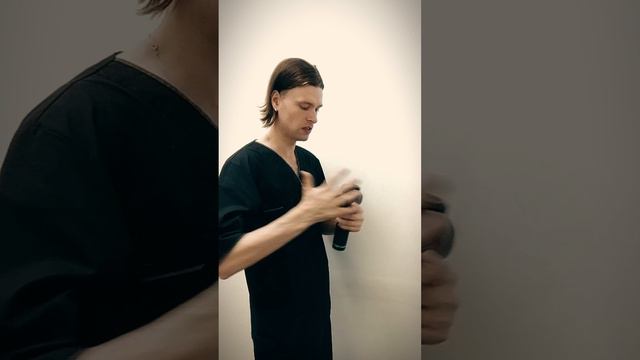 Если бы Джон Уик был массажистом .mp4