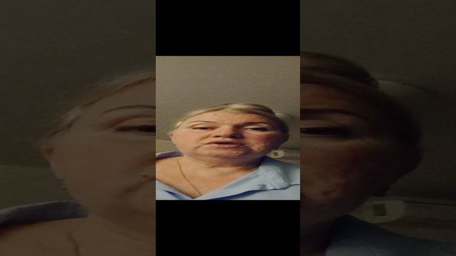 VID_20240926_021732