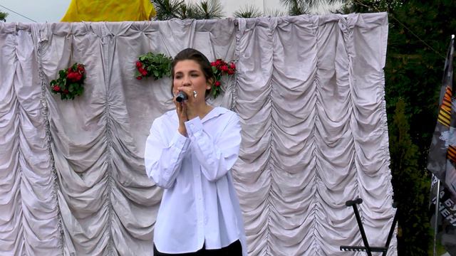 Евгения Жадько , г. Ростов-на-Дону