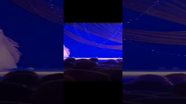 1000107222.mp4