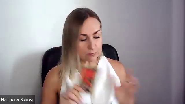 Рекомендации по выбору карт Таро.