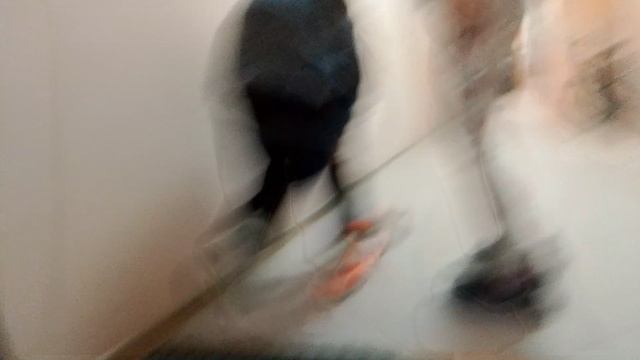 офигеть