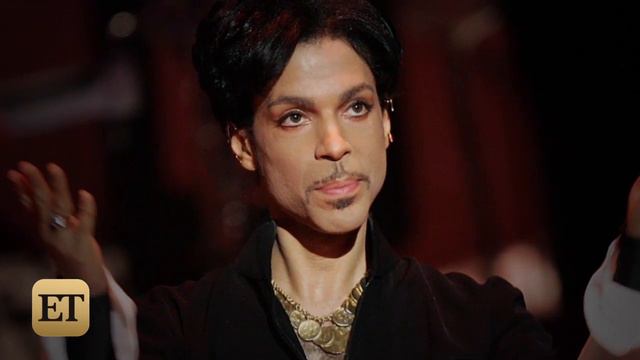 Prince Autopsy Results Revealed: He Died of Accidental Painkiller Overdose