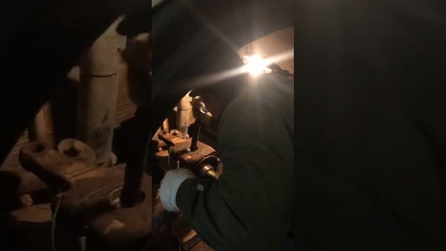 процесс (евро маз   2