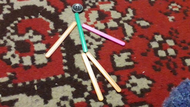 My Stop Motion Movie(2).mp4