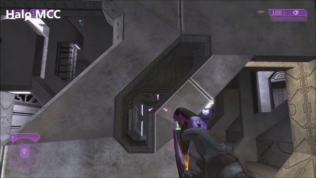 Halo 2 - 15 Things That Need To Be Fixed Before It Comes To MCC PC