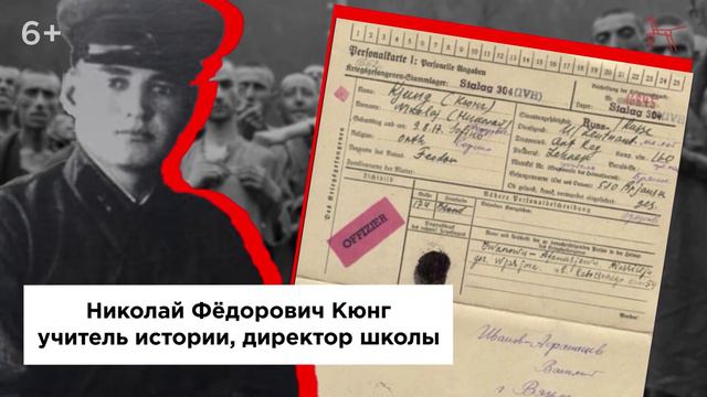 Учителя-герои_видео