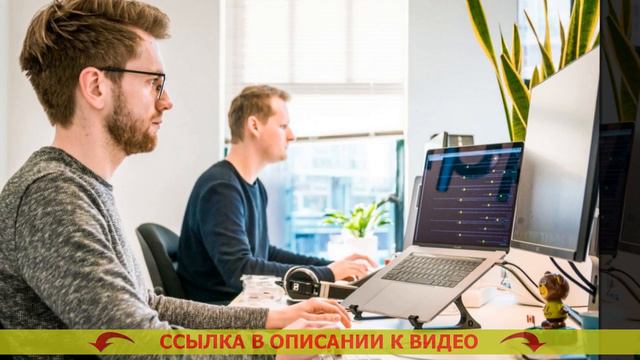 🚀 Специалист вебинары 🔔 Обучение на it специалиста ❗