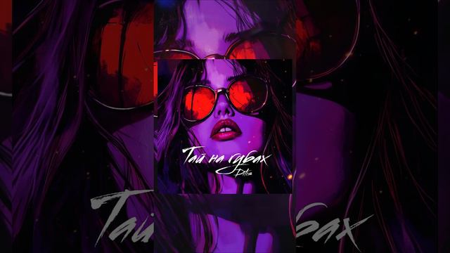 Ditis - Тай на губах