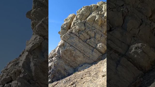 #природа #путешествия #2024
Музыкальное сопровождение :
Love to Love You Baby (David Vendetta)