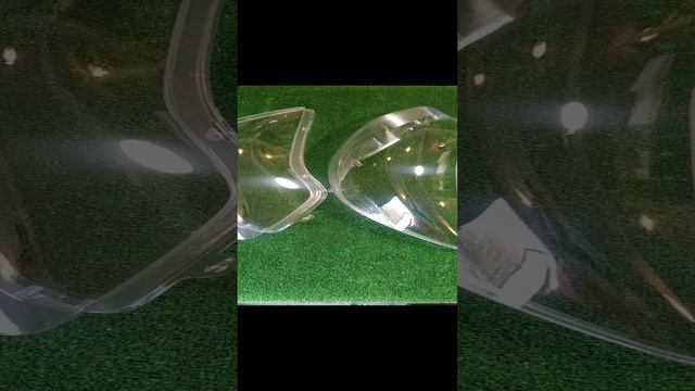 VID_20240926_123628.mp4