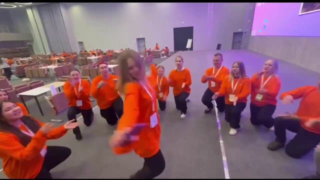 Форум "Добро"