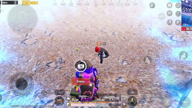 Screen_Recording_20230713-002520_PUBG MOBILE.mp4