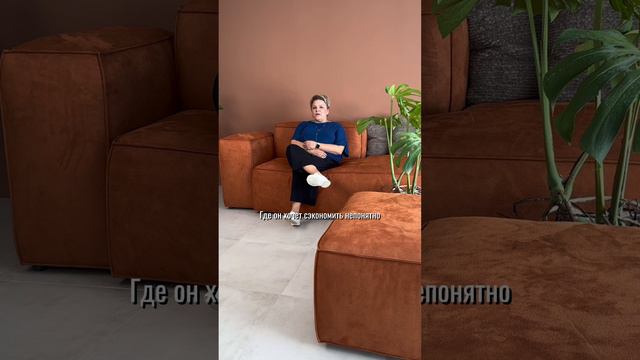 Кто оплачивает работу агента по недвижимости?  #купитьземлювсочи  #домвсочи #переездвсочи