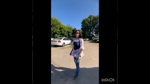 Продажа земельного участка в самом сердце Воронежа.mp4