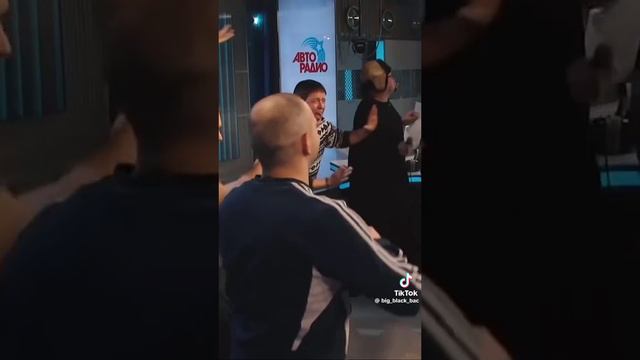 вспомним 90е