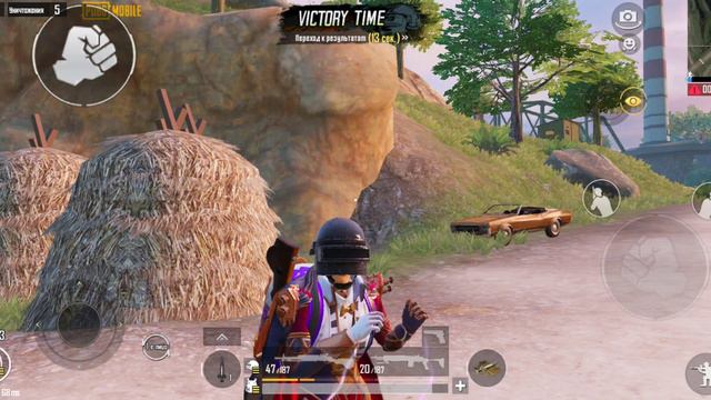 Screen_Recording_20240517-223809_PUBG MOBILE.mp4