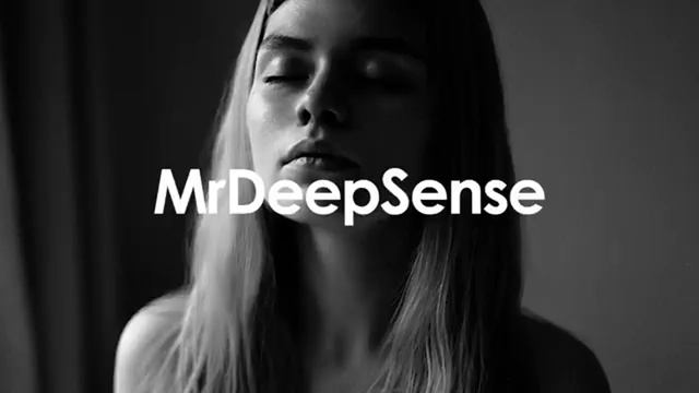 MrDeepSense_4