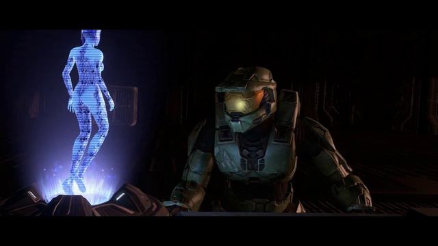 Halo 3: The Master Chief Collection #14 - ENDE: Death Rally - (60 FPS)