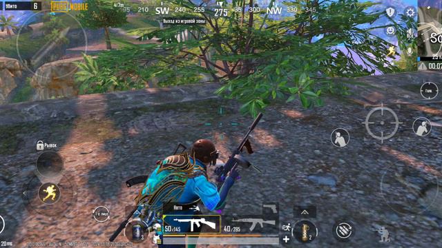 Screen_Recording_20240119-000930_PUBG MOBILE.mp4